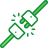 1765921161692.png
