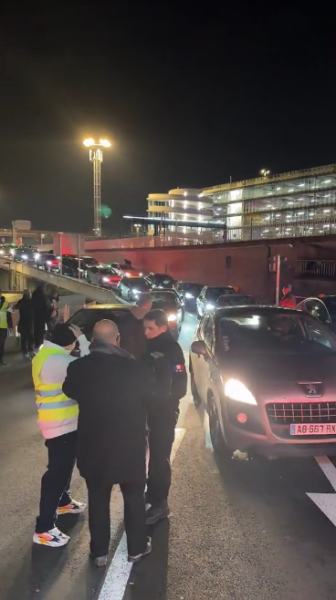 1765940753535.png 1765940753535.png