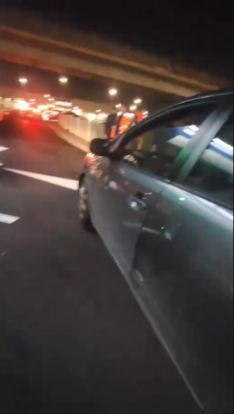 1765940831756.png 1765940831756.png