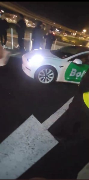 1765940960392.png 1765940960392.png