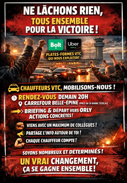 1766053023800.png 1766053023800.png