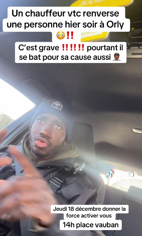 1766053817847.png 1766053817847.png