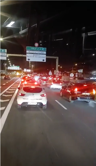 1766053901244.png 1766053901244.png