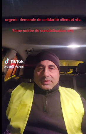 1766053976165.png 1766053976165.png