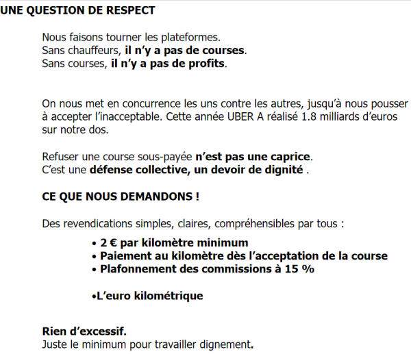 1766170000539.png 1766170000539.png