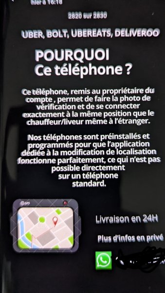 WhatsApp Image 2025-12-22 at 10.27.31.jpeg