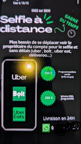 WhatsApp Image 2025-12-22 at 10.26.32.jpeg