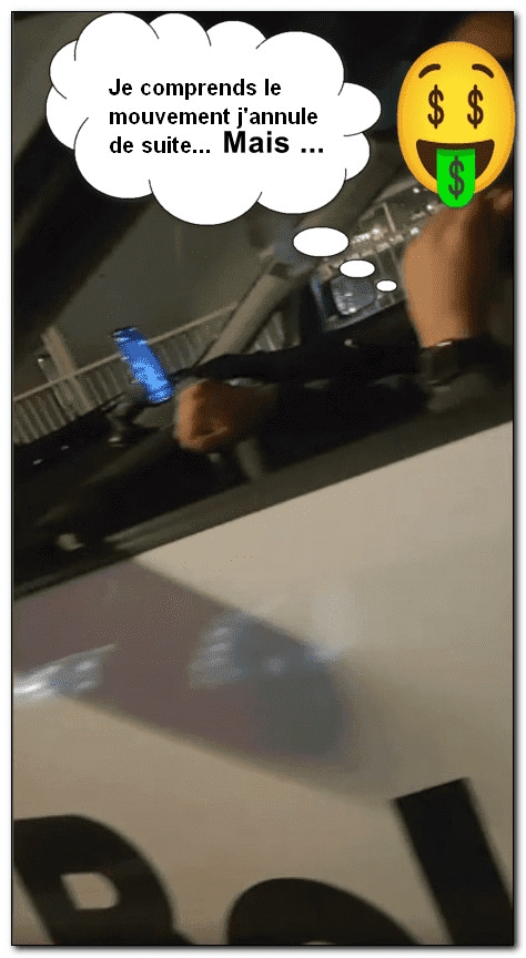 1766473423260.png