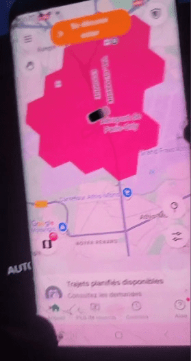 1766473813197.png
