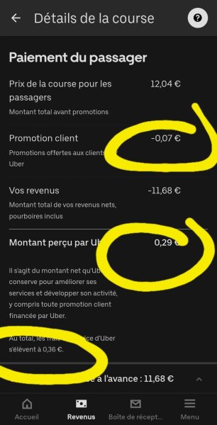 Screenshot_20251228_115441_Uber Driver.jpg