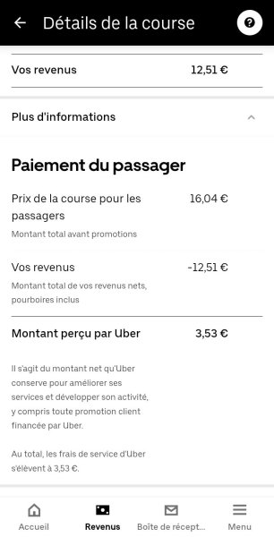 Screenshot_20251230_142232_Uber Driver.jpg Screenshot_20251230_142232_Uber Driver.jpg