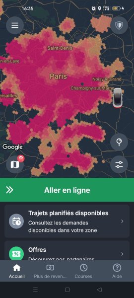 Screenshot_2026-01-05-16-35-42-48_a405b311938ce8f3cf5e60bee460cd72.jpg Screenshot_2026-01-05-16-35-42-48_a405b311938ce8f3cf5e60bee460cd72.jpg