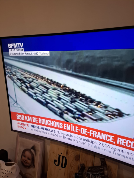 1767629758057.png 1767629758057.png