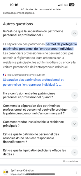 IMG_2842.png
