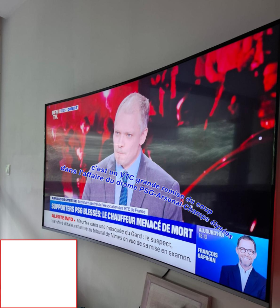 1746819519437.png