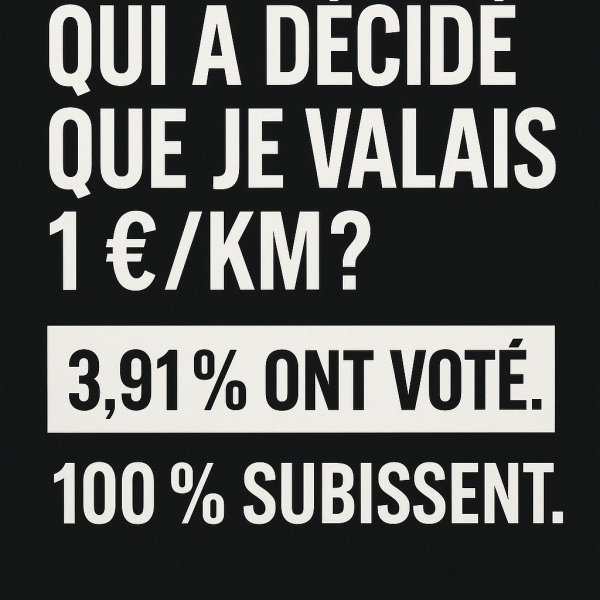 VTC précarité.png