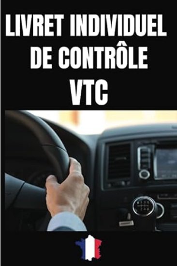 1748193878572.png