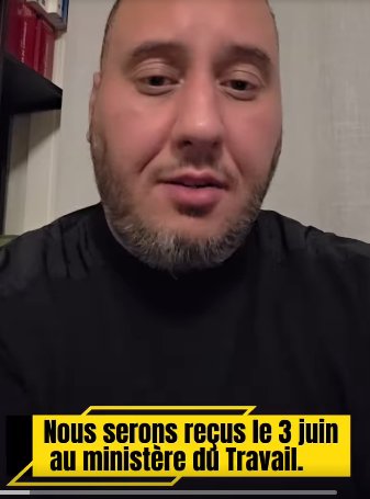 1748247435281.png