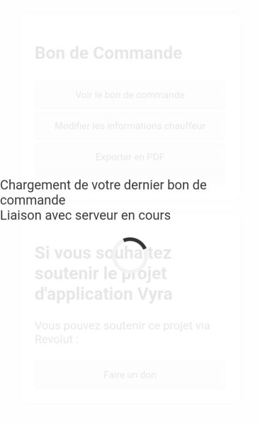 Screenshot_20250528_075345_Chrome.jpg