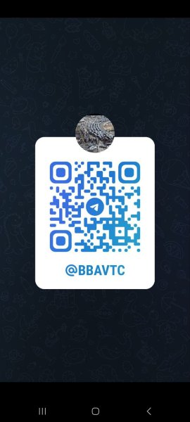 Screenshot_20250531_131748_Telegram.jpg