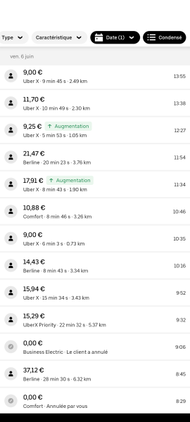 Screenshot_20250611-224042.png