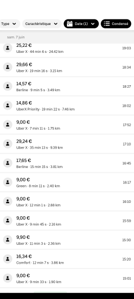 Screenshot_20250611-223916.png