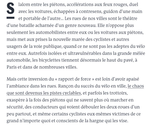 1753830668229.png 1753830668229.png