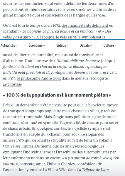 1753830724550.png 1753830724550.png