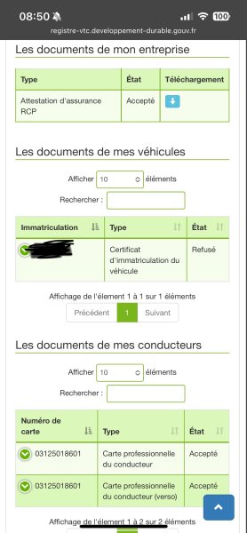 IMG_0759.jpeg IMG_0759.jpeg