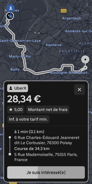 Screenshot_20250808_011150_Uber Driver.jpg