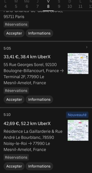 Screenshot_20250808_035350_Uber Driver.jpg