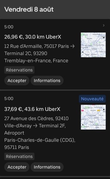 Screenshot_20250808_035401_Uber Driver.jpg
