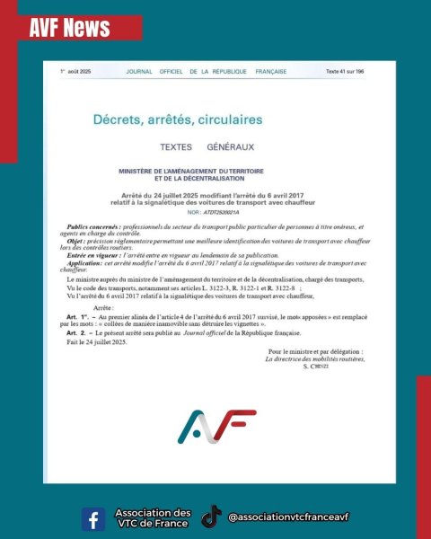 Nouvelle Arrêté.jpg Nouvelle Arrêté.jpg