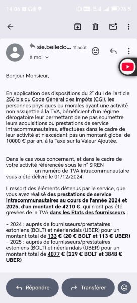 Redressement_TVA1.jpeg