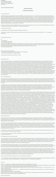 décision officiel du conseil d'etat DEC 2024.jpg