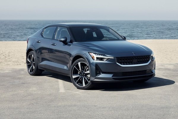 WhatsApp Image 2025-10-29 à 12.16.00_f4392854.jpg