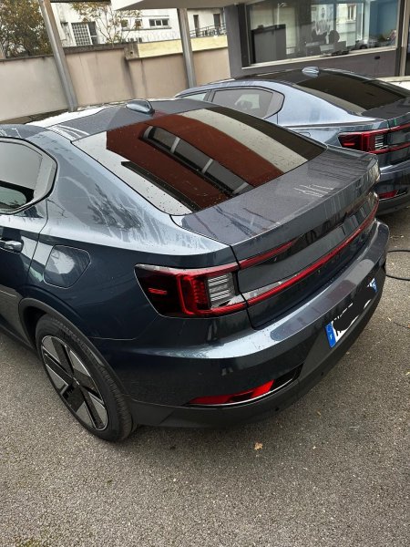 WhatsApp Image 2025-10-29 à 12.16.01_a307cc1f.jpg