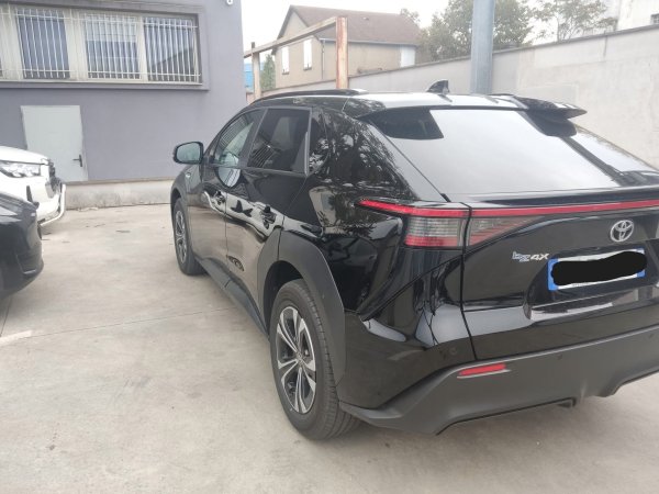 WhatsApp Image 2025-10-29 à 12.52.19_75e623ea.jpg