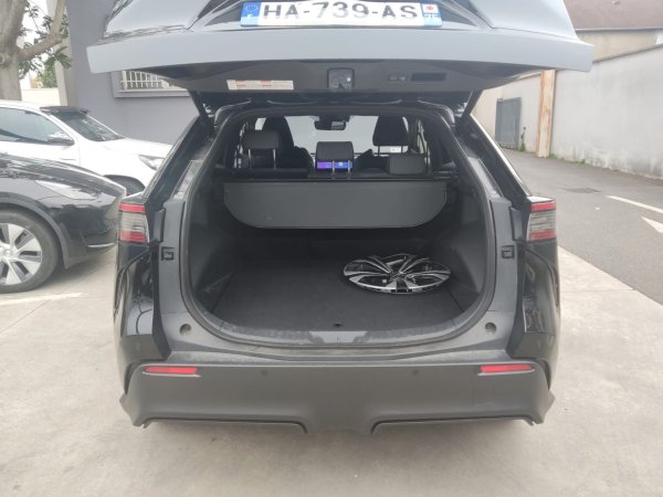 WhatsApp Image 2025-10-29 à 12.52.22_f5dd4fe8.jpg