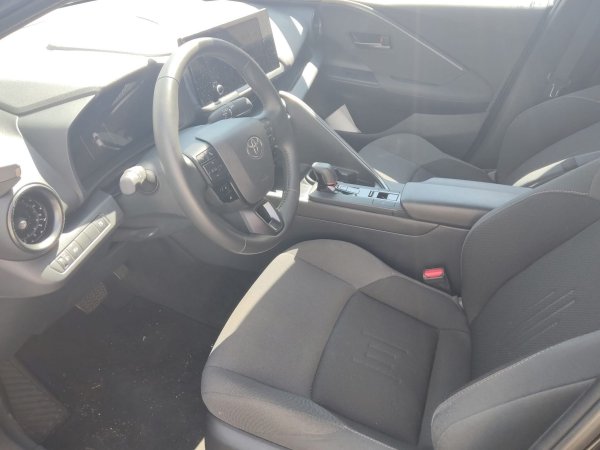 WhatsApp Image 2025-10-29 à 12.39.26_f536ffb5.jpg