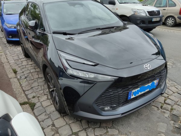 WhatsApp Image 2025-10-29 à 12.39.34_a721faaf.jpg