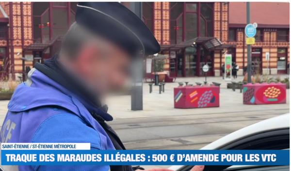 1764681169518.png 1764681169518.png