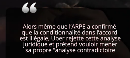 1765437692349.png 1765437692349.png