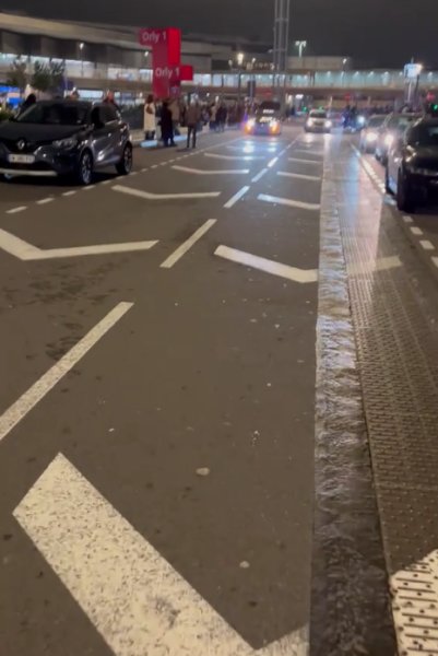 1765587477154.png 1765587477154.png