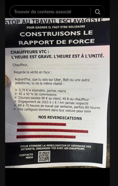 1765587567336.png 1765587567336.png