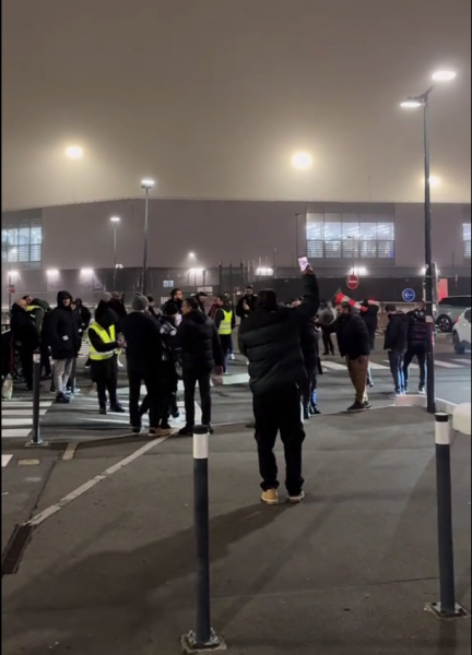 1765678054346.png 1765678054346.png