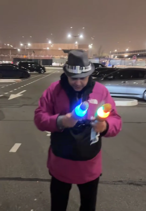 1765758466911.png 1765758466911.png