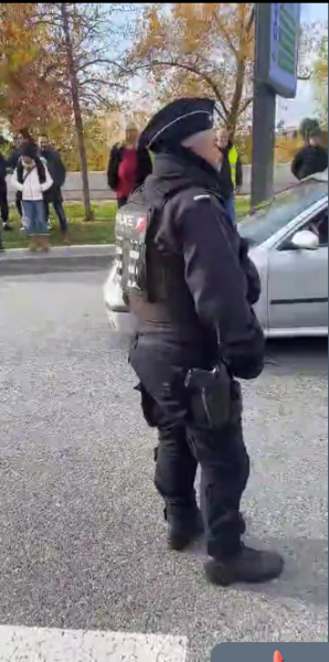 1765809790912.png 1765809790912.png