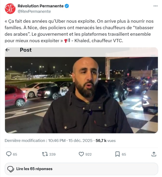 1765903321740.png 1765903321740.png