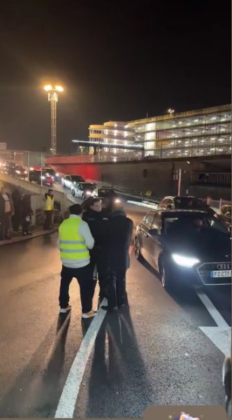 1765940573174.png 1765940573174.png